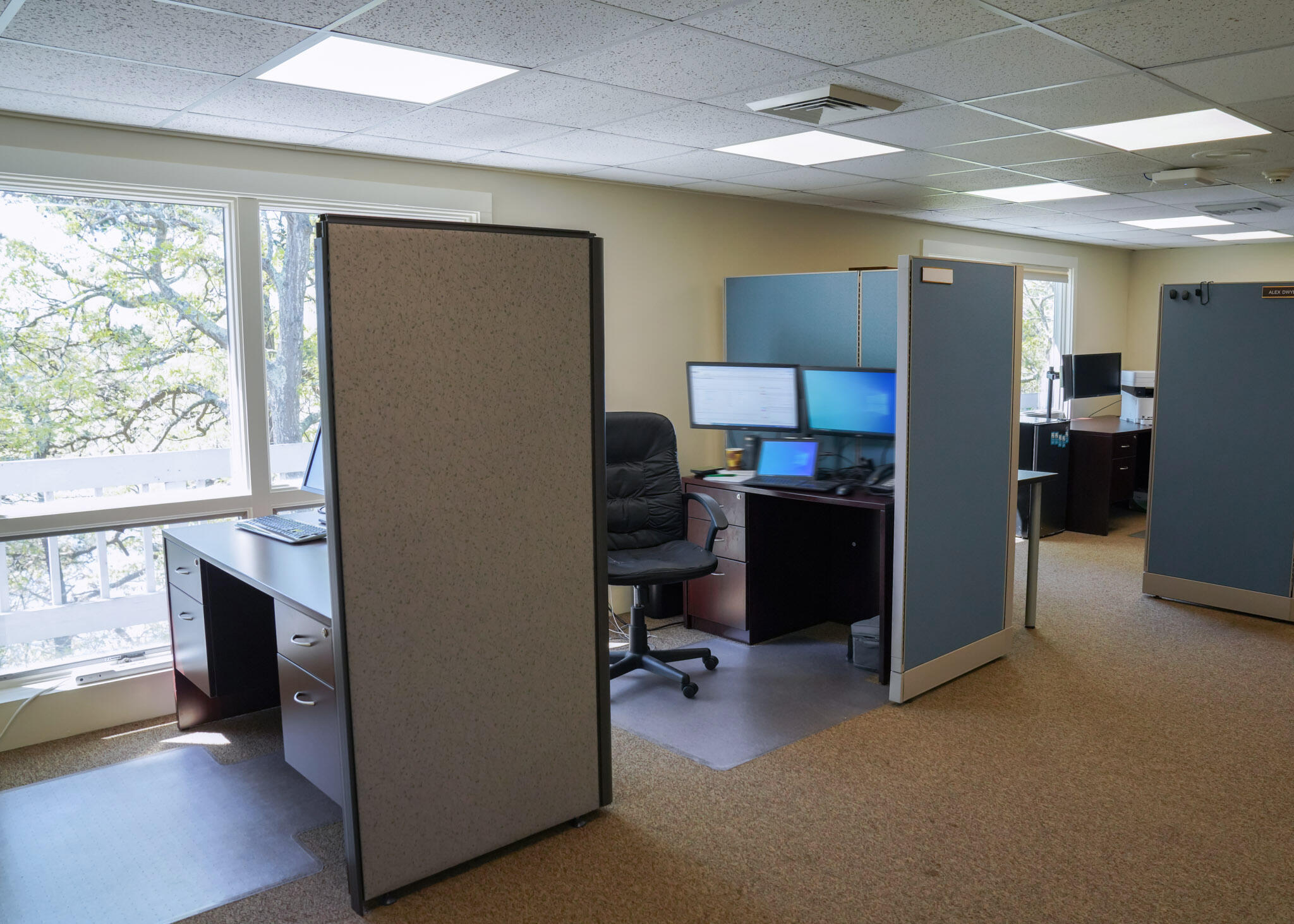 765 Attucks Lane Barnstable MA 02601