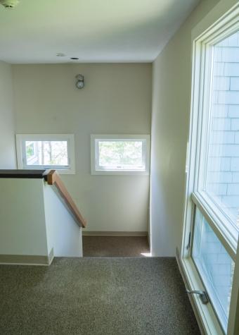 765 Attucks Lane Barnstable MA 02601