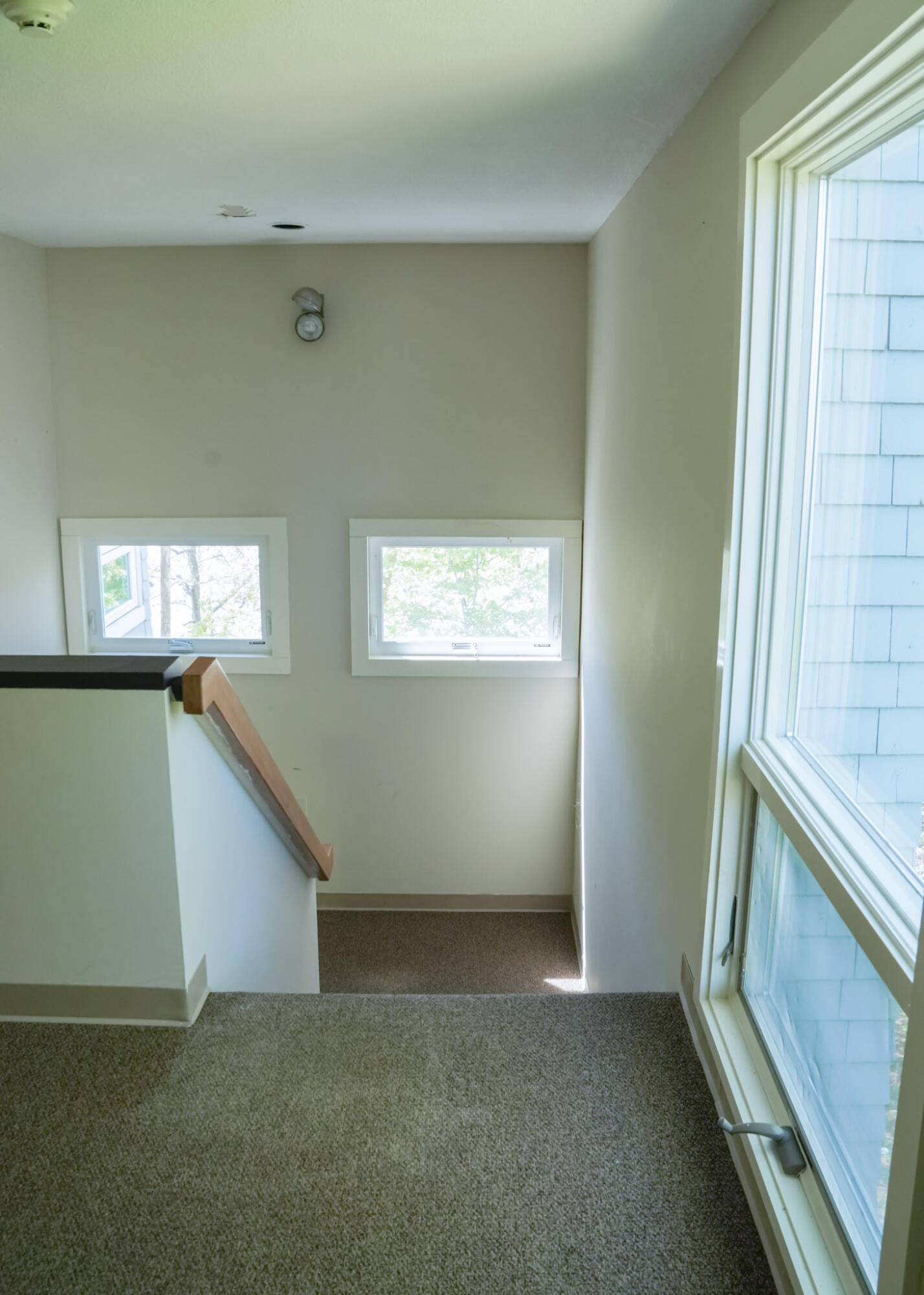765 Attucks Lane Barnstable MA 02601