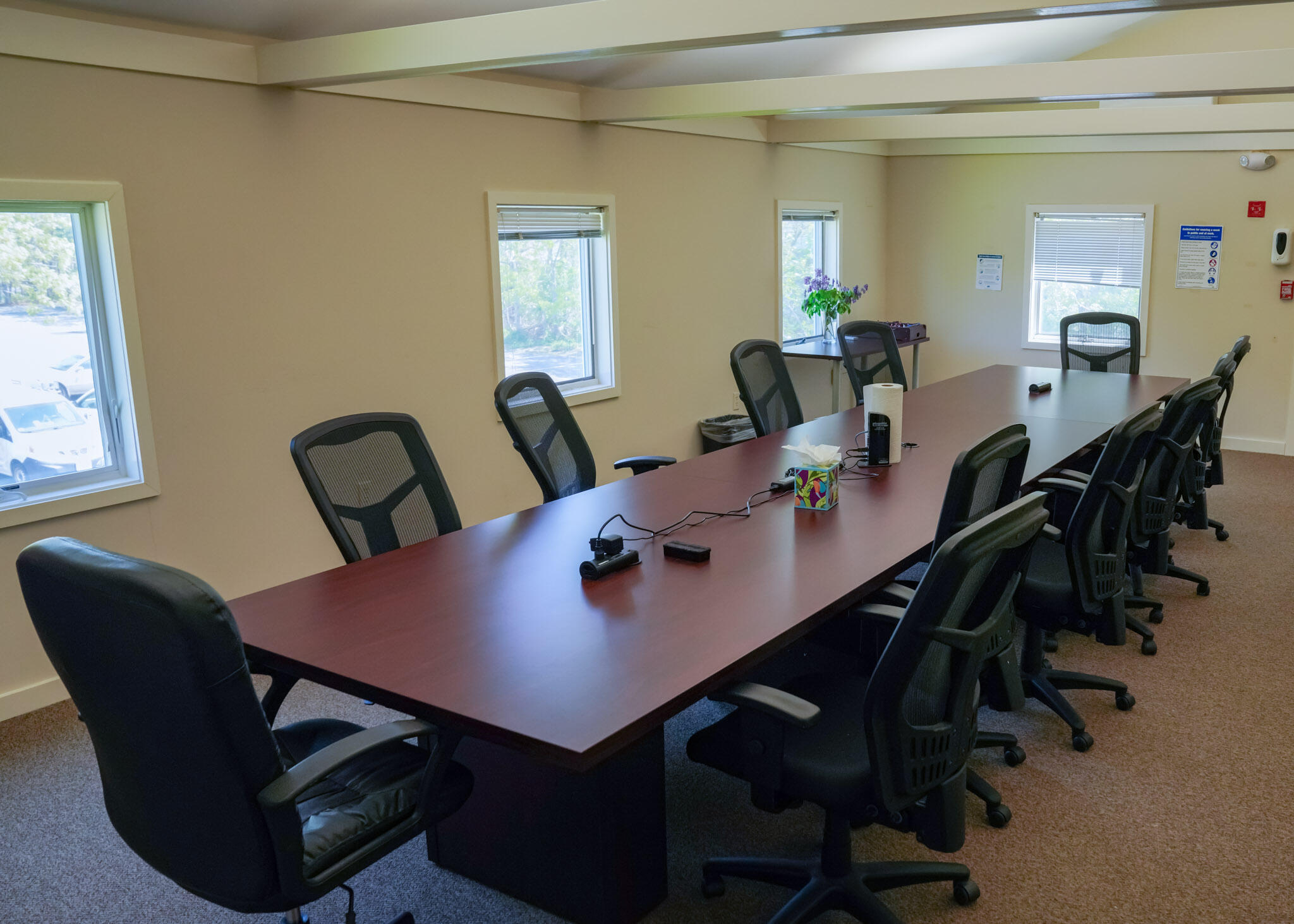 765 Attucks Lane Barnstable MA 02601