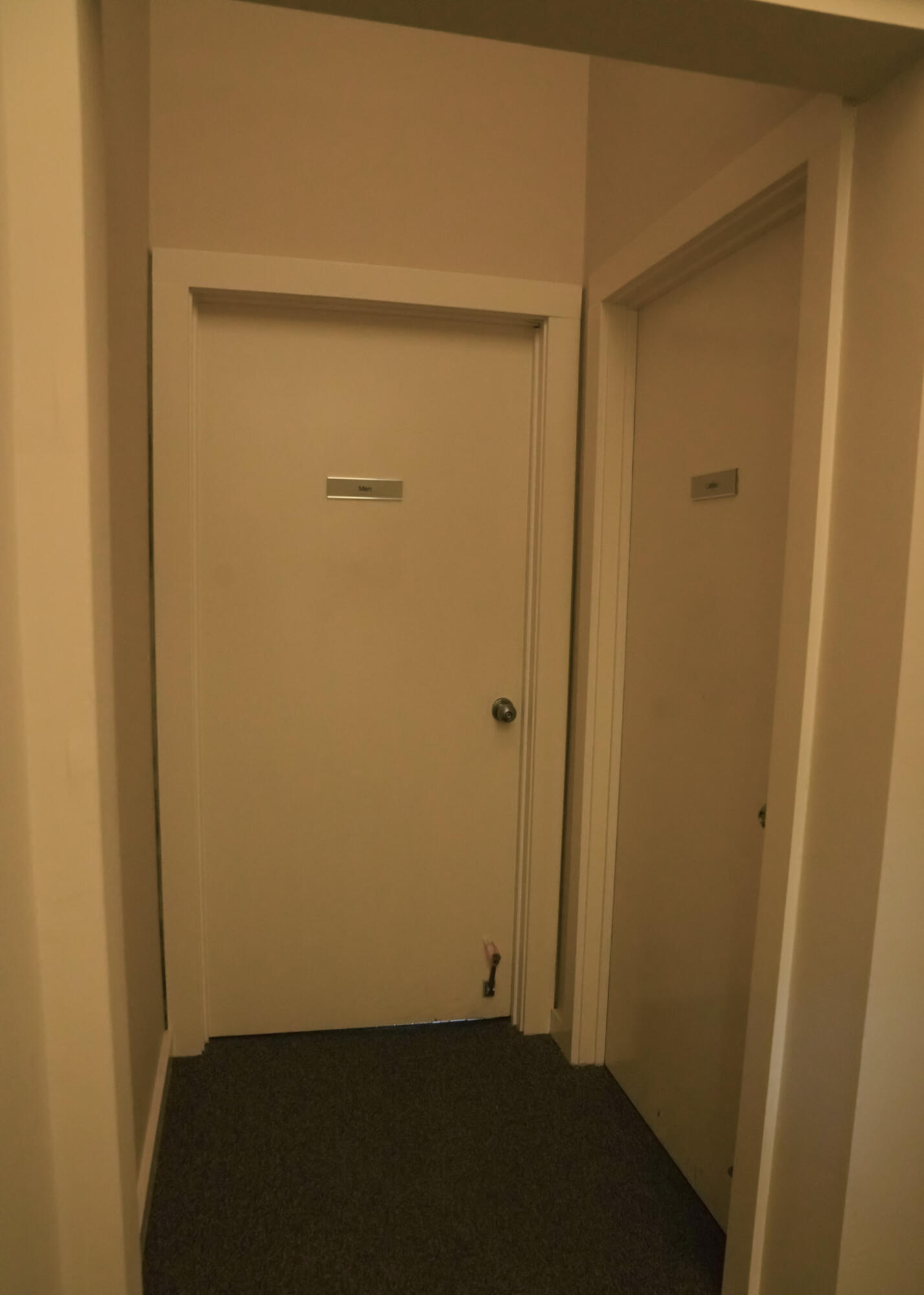 765 Attucks Lane Barnstable MA 02601