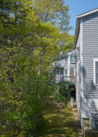 765 Attucks Lane Barnstable MA 02601
