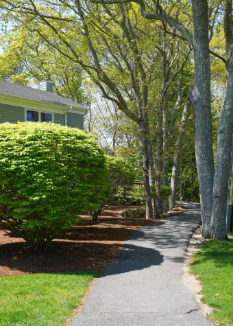 765 Attucks Lane Barnstable MA 02601