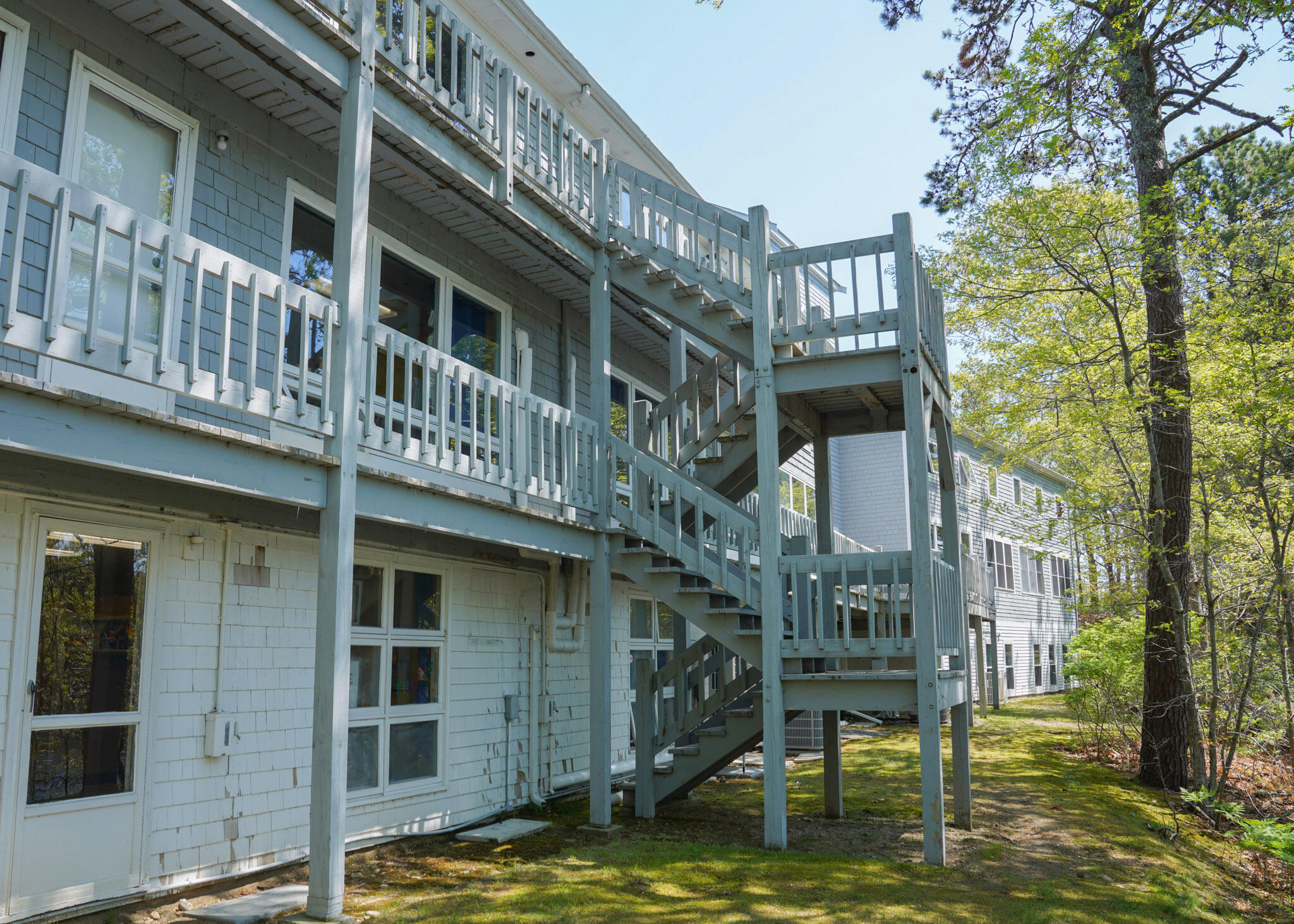 765 Attucks Lane Barnstable MA 02601