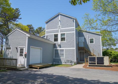 765 Attucks Lane Barnstable MA 02601
