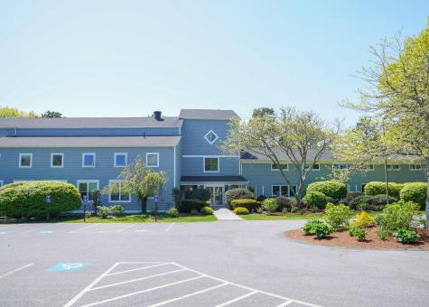 765 Attucks Lane Barnstable MA 02601