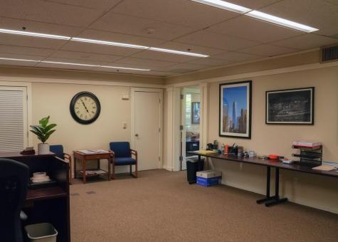 765 Attucks Lane Barnstable MA 02601