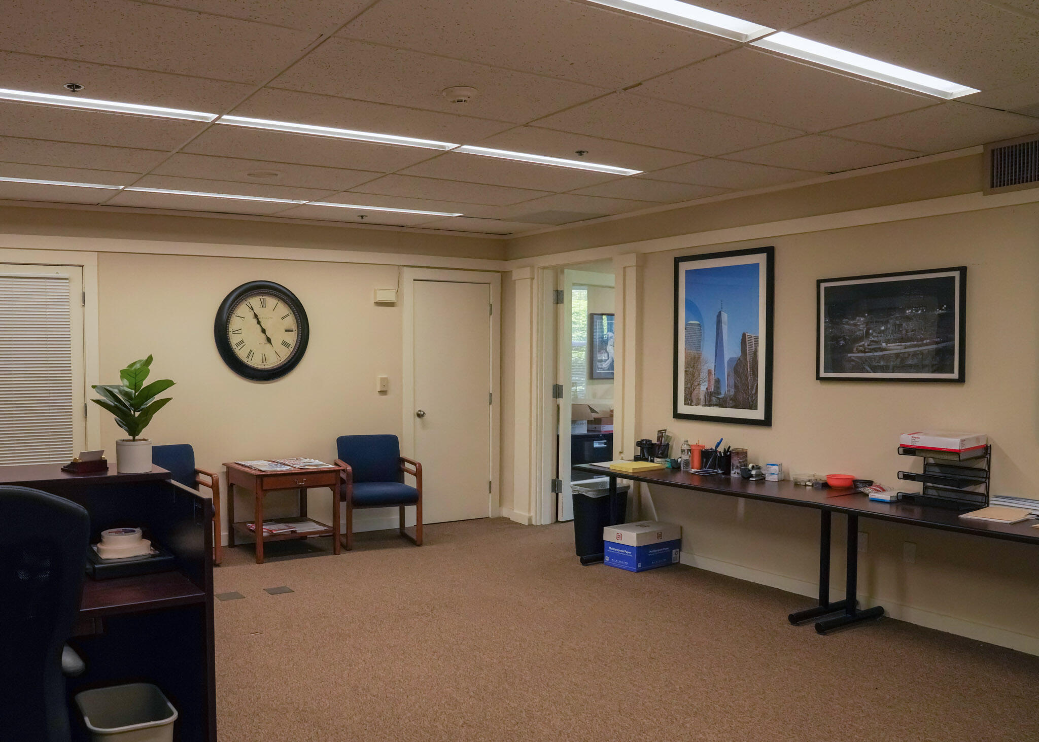 765 Attucks Lane Barnstable MA 02601
