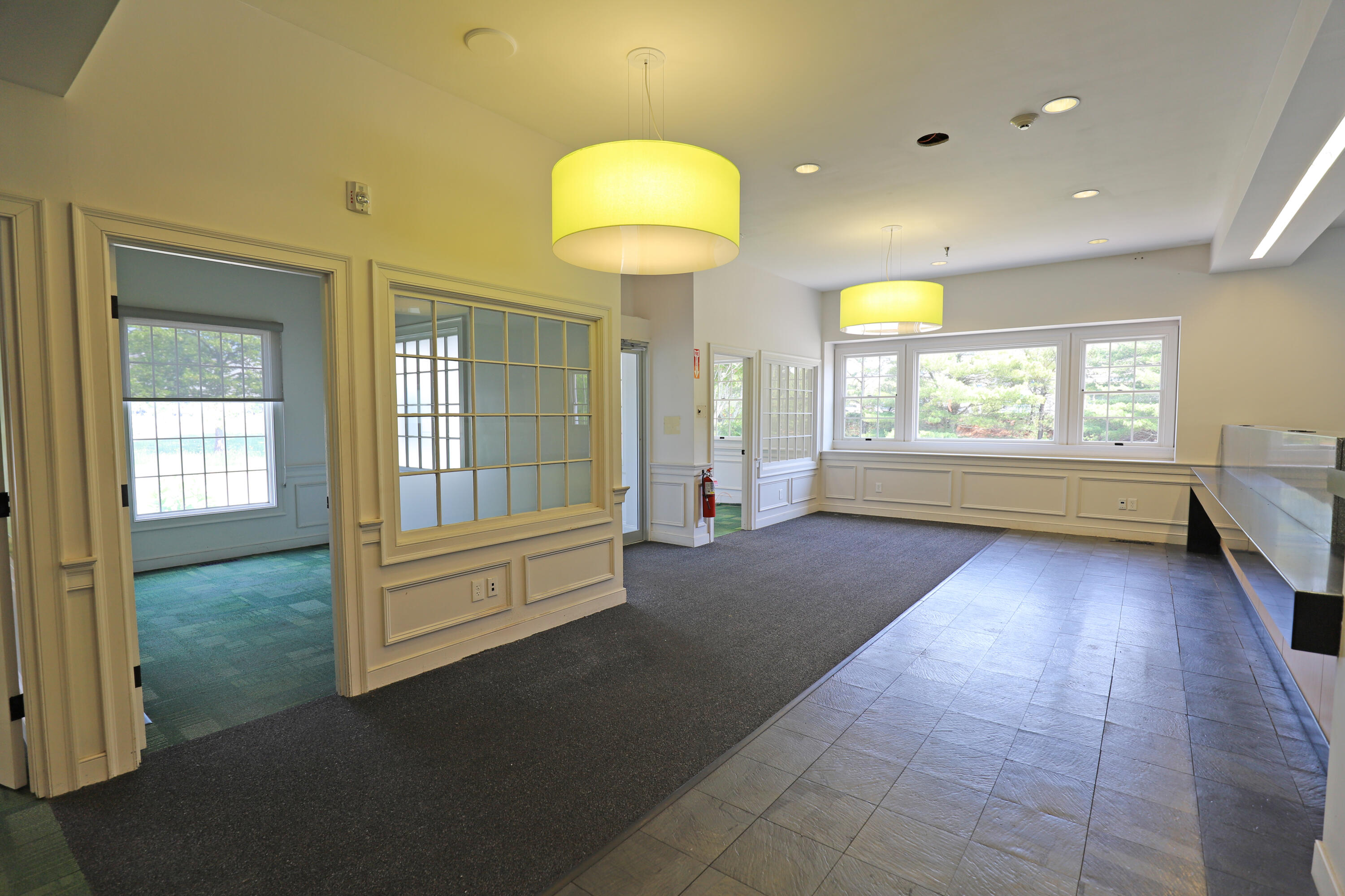 2 Barlows Landing Road Bourne MA 02559