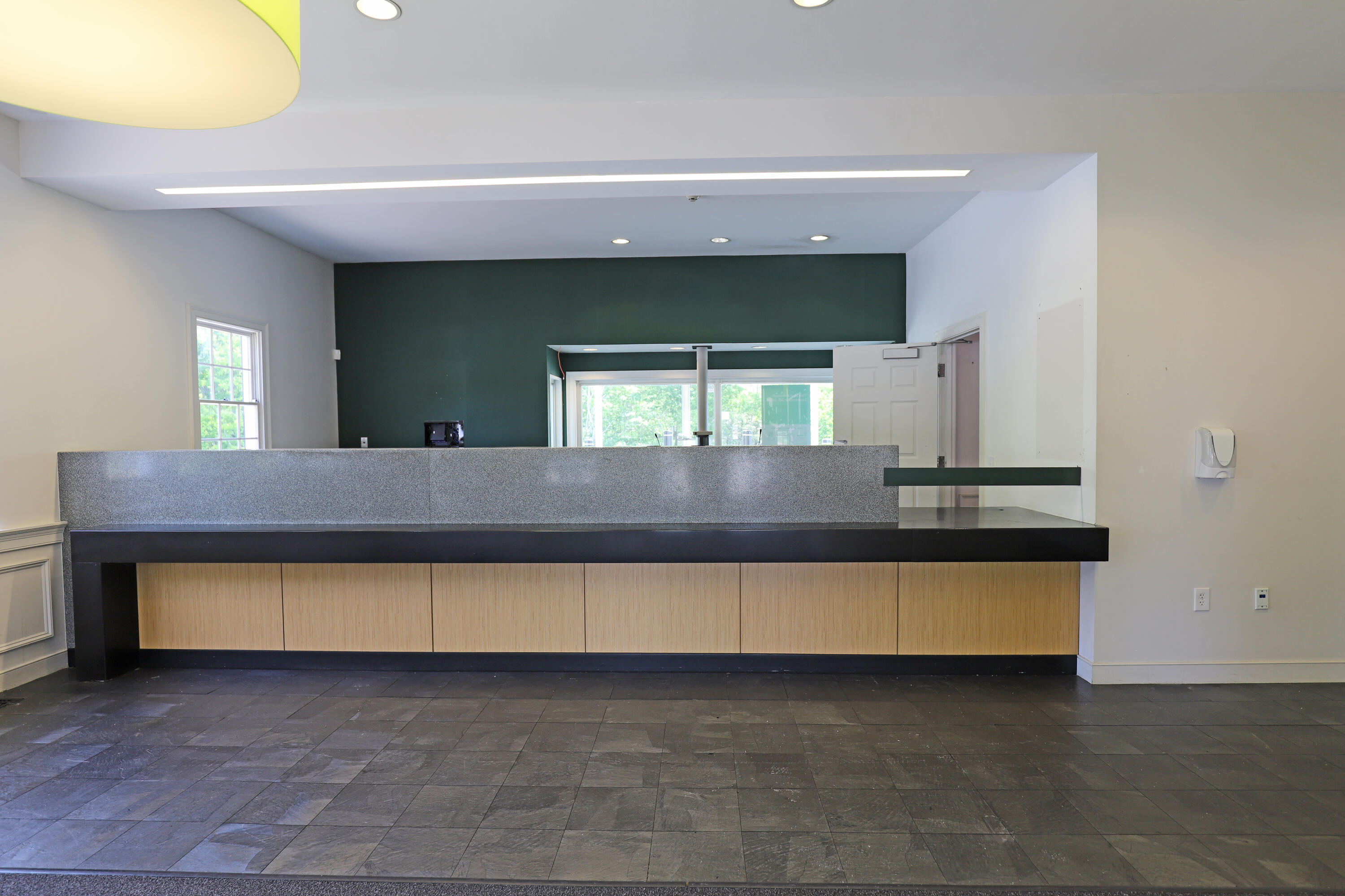 2 Barlows Landing Road Bourne MA 02559
