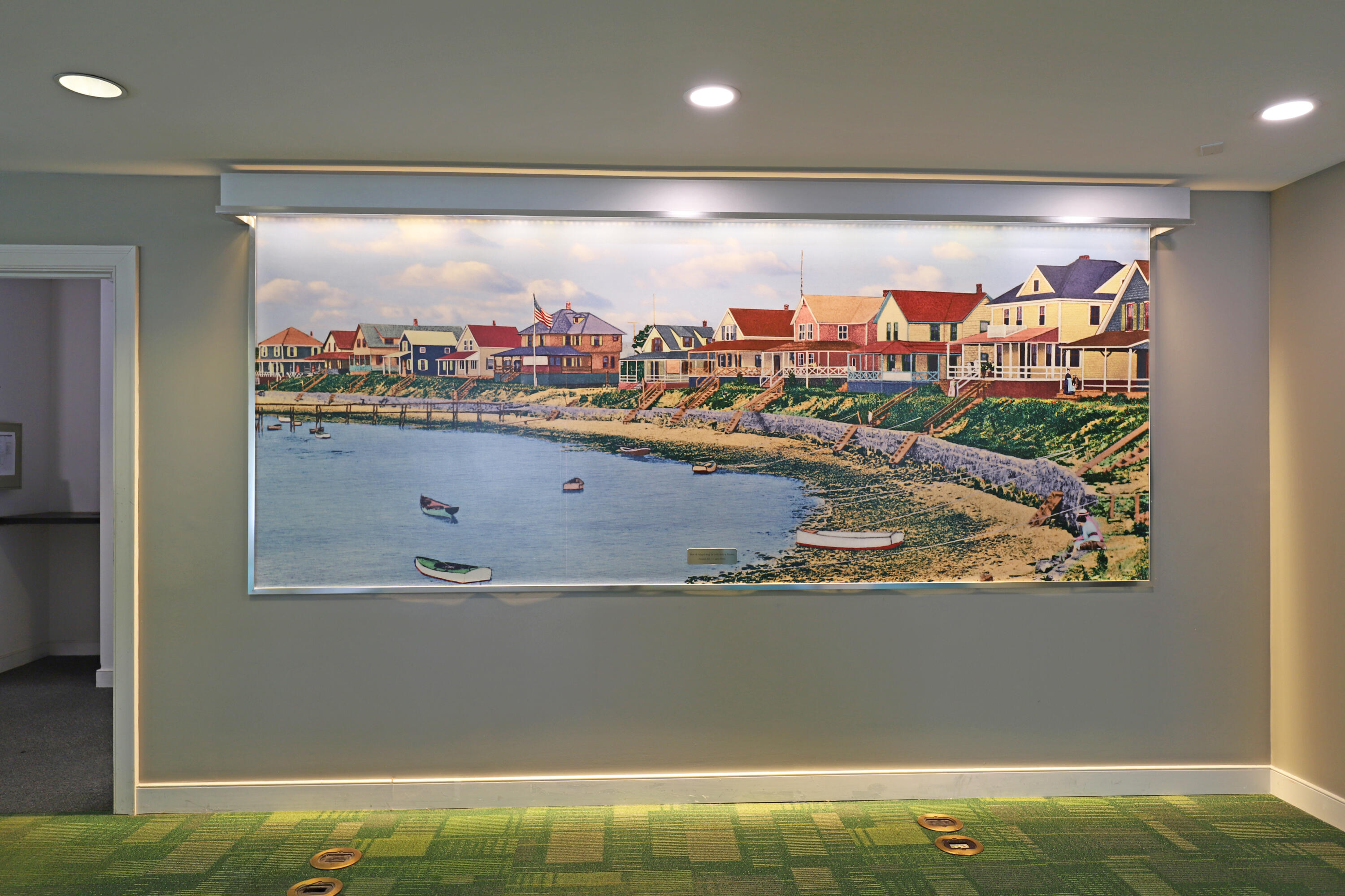 2 Barlows Landing Road Bourne MA 02559