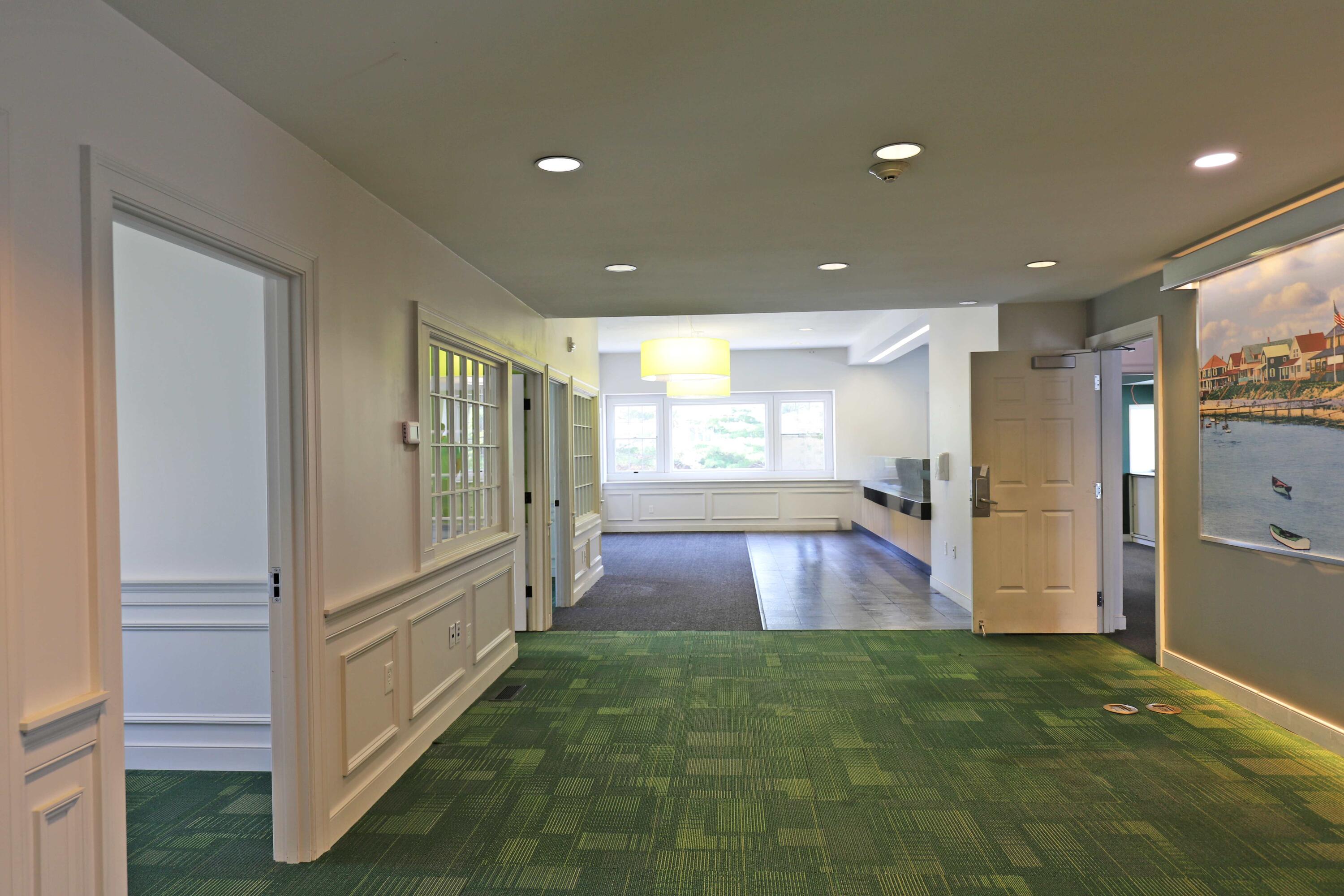 2 Barlows Landing Road Bourne MA 02559