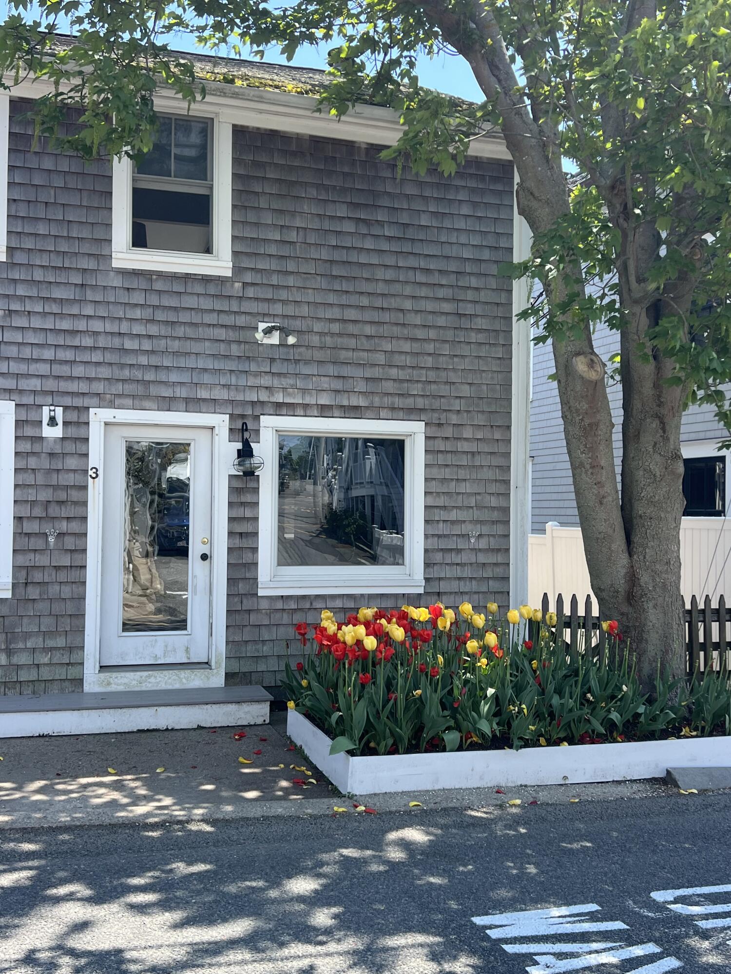 145 Commercial Street Provincetown MA 02657