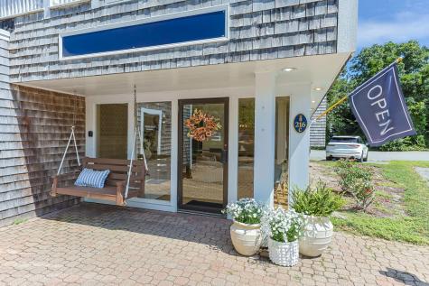 216 Orleans Road North Chatham MA 02650