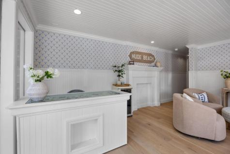 216 Orleans Road North Chatham MA 02650