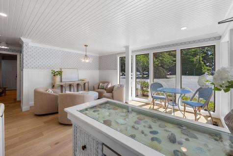 216 Orleans Road North Chatham MA 02650