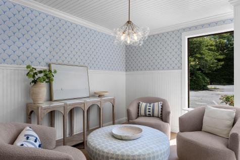 216 Orleans Road North Chatham MA 02650