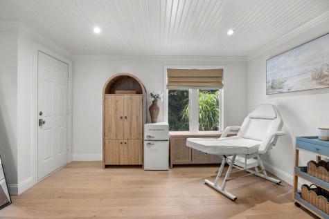 216 Orleans Road North Chatham MA 02650