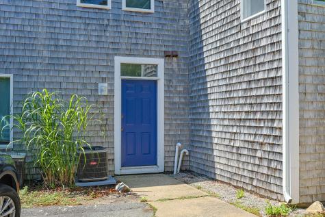216 Orleans Road North Chatham MA 02650