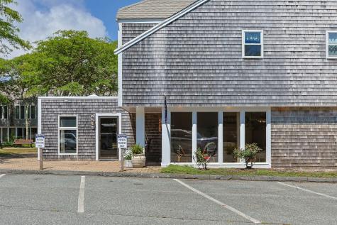 216 Orleans Road North Chatham MA 02650