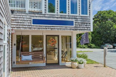 216 Orleans Road North Chatham MA 02650