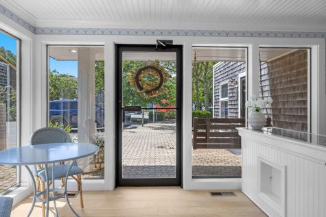 216 Orleans Road North Chatham MA 02650