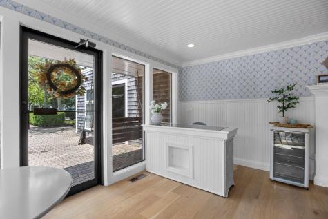 216 Orleans Road North Chatham MA 02650