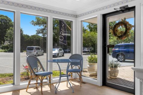 216 Orleans Road North Chatham MA 02650