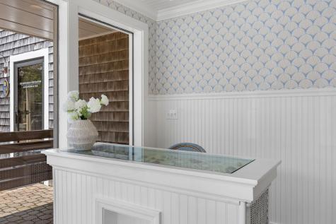 216 Orleans Road North Chatham MA 02650