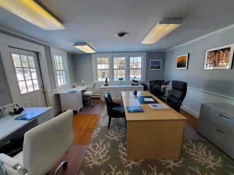 476 Route 28 Harwich MA 02646