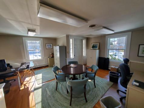 476 Route 28 Harwich MA 02646