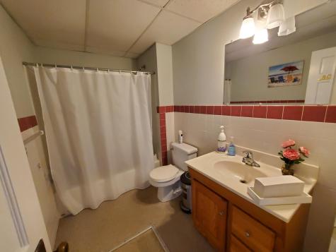 476 Route 28 Harwich MA 02646