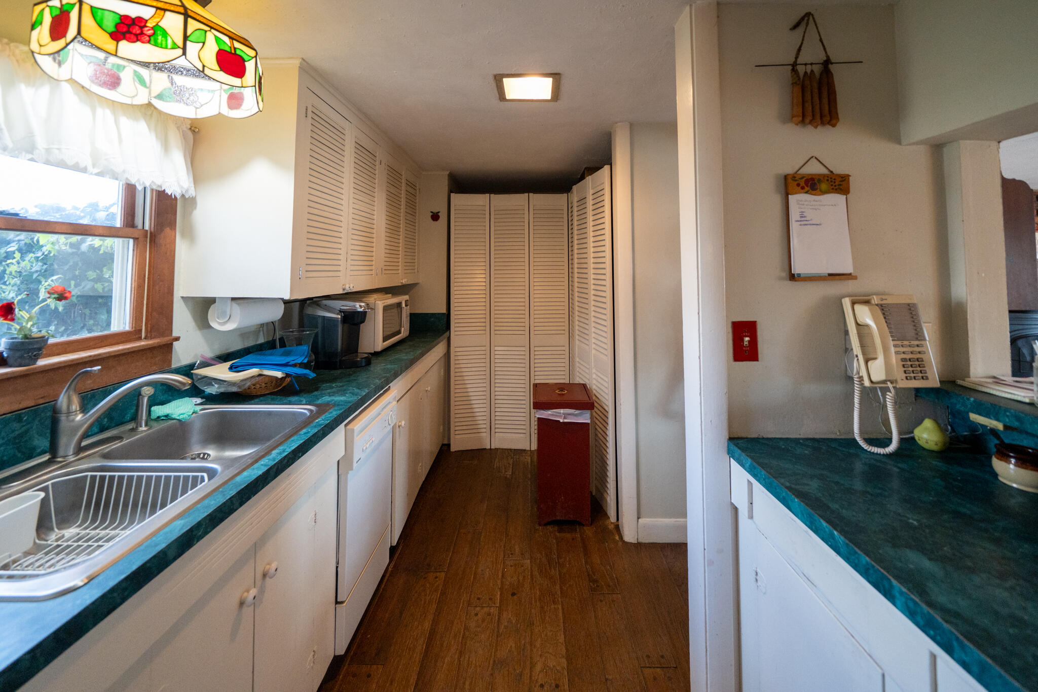23 Circuit Avenue Extension Oak Bluffs MA 02557