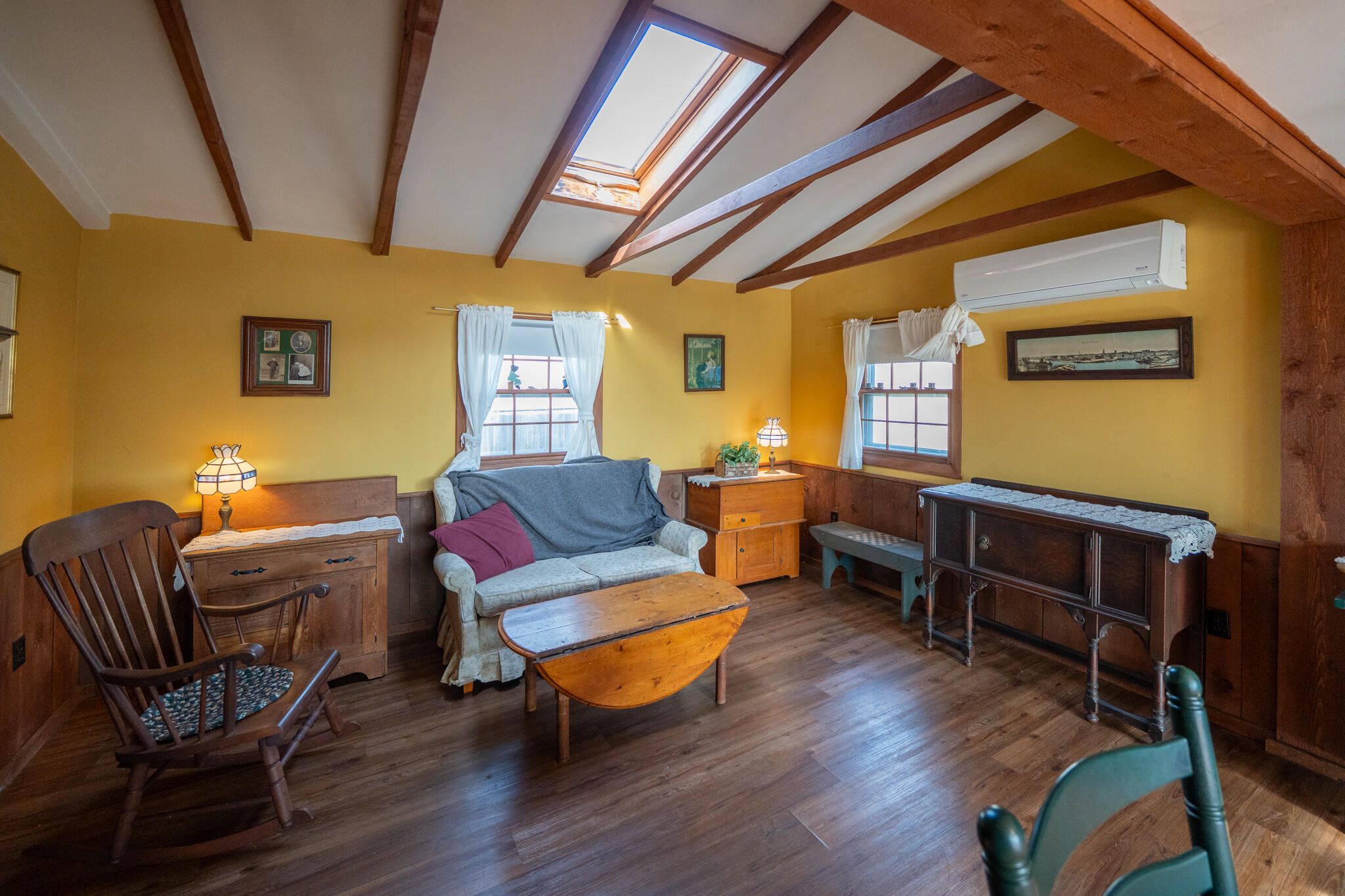 23 Circuit Avenue Extension Oak Bluffs MA 02557