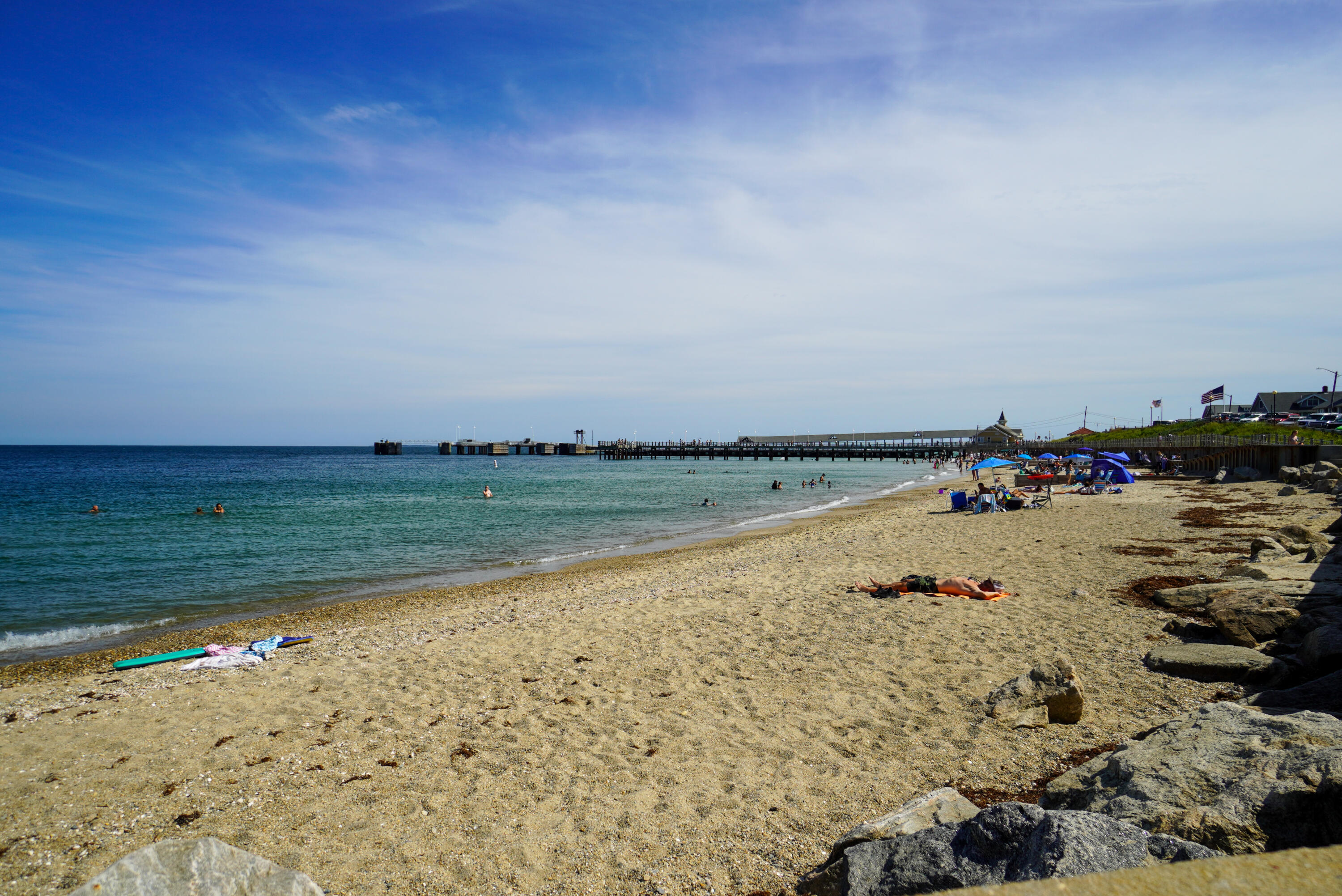 23 Circuit Avenue Extension Oak Bluffs MA 02557