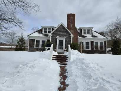 2548 State Hwy Route 6 Highway Wellfleet MA 02667