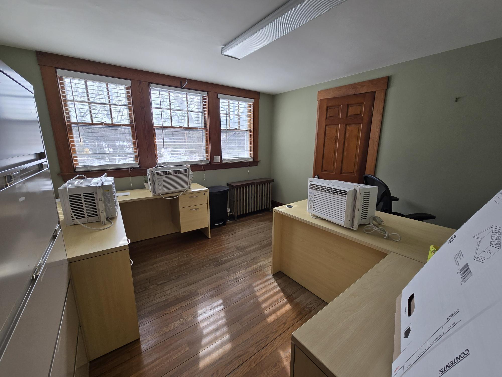 2548 State Hwy Route 6 Highway MA 02667