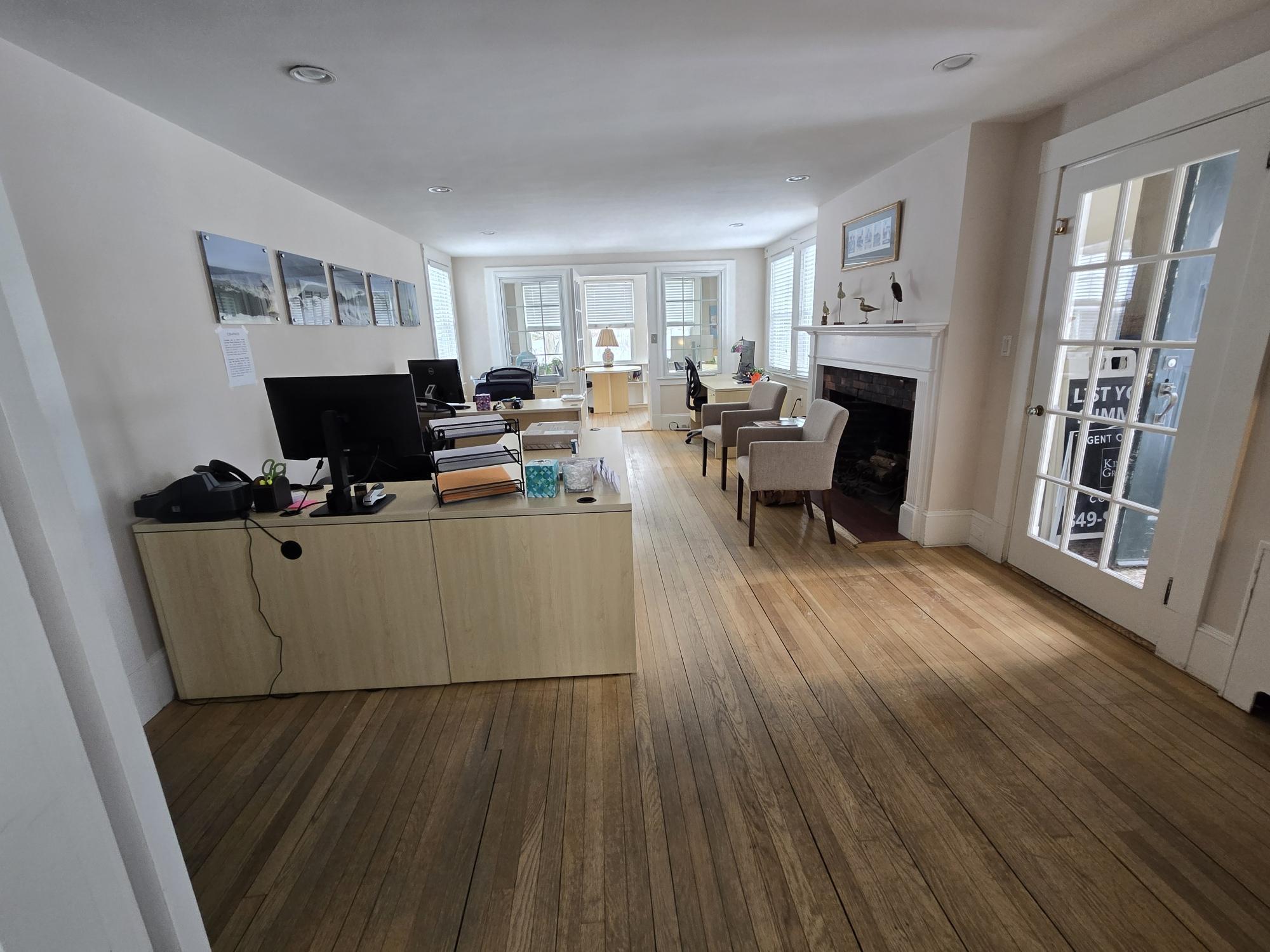 2548 State Hwy Route 6 Highway MA 02667