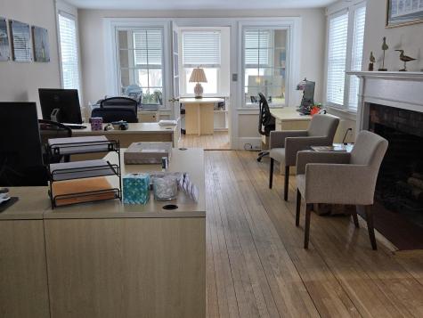 2548 State Highway Route 6 Highway Wellfleet MA 02667