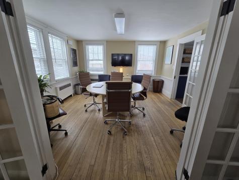 2548 State Highway Route 6 Highway Wellfleet MA 02667