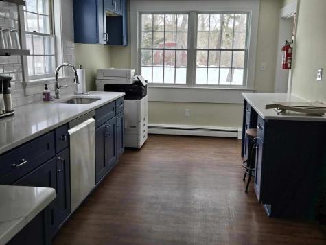 2548 State Highway Route 6 Highway Wellfleet MA 02667