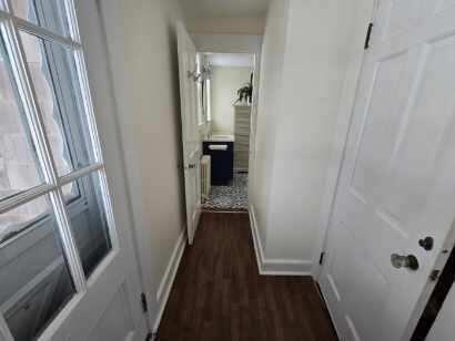 2548 State Highway Route 6 Highway Wellfleet MA 02667