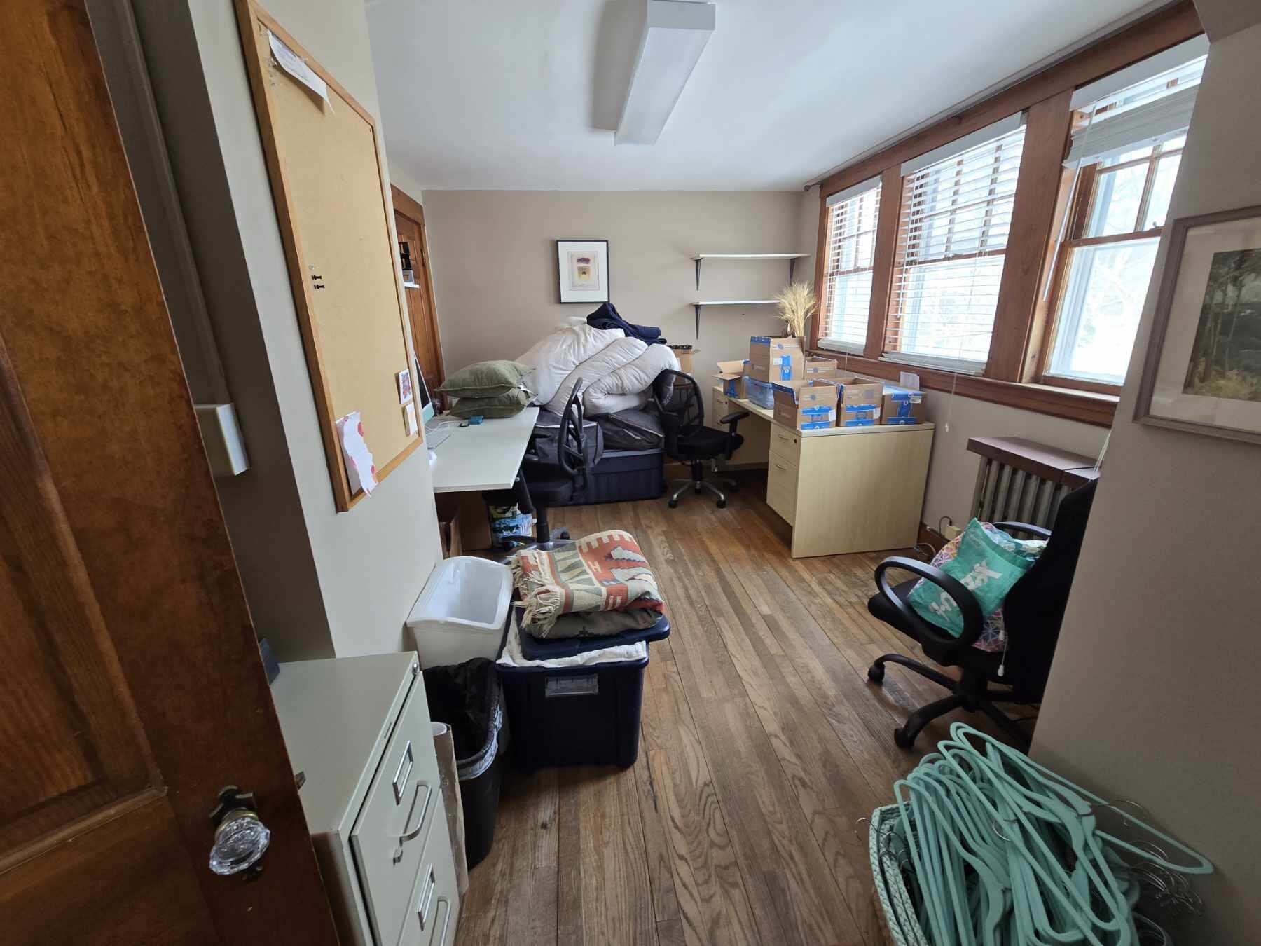 2548 State Highway Route 6 Highway Wellfleet MA 02667