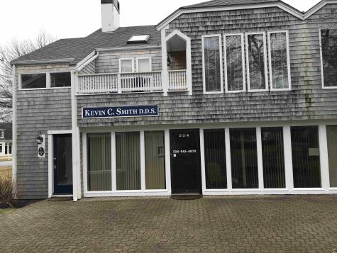 212 Orleans Road Chatham MA 02650