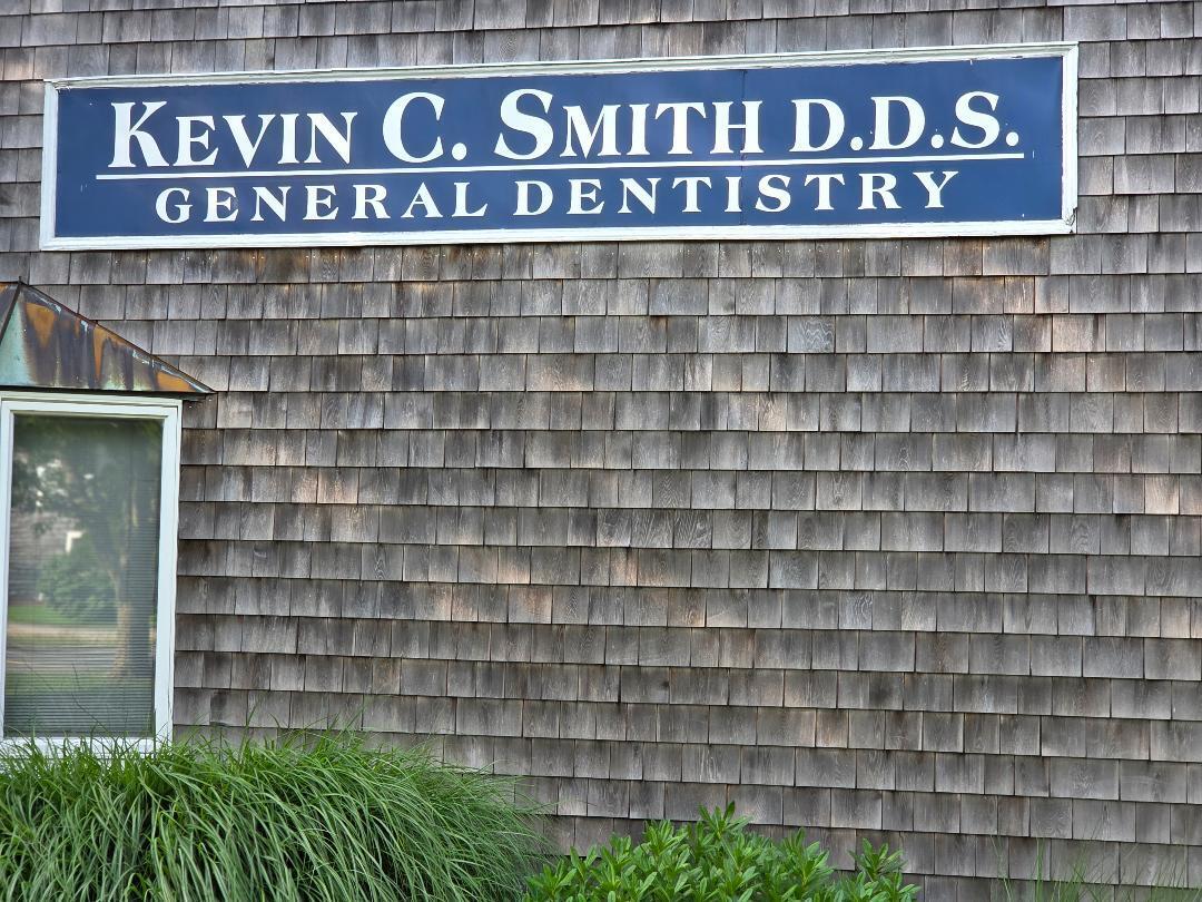 212 Orleans Road Chatham MA 02650