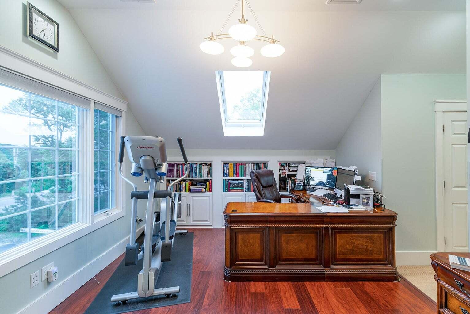 31 Meetinghouse Road South Chatham MA 02659
