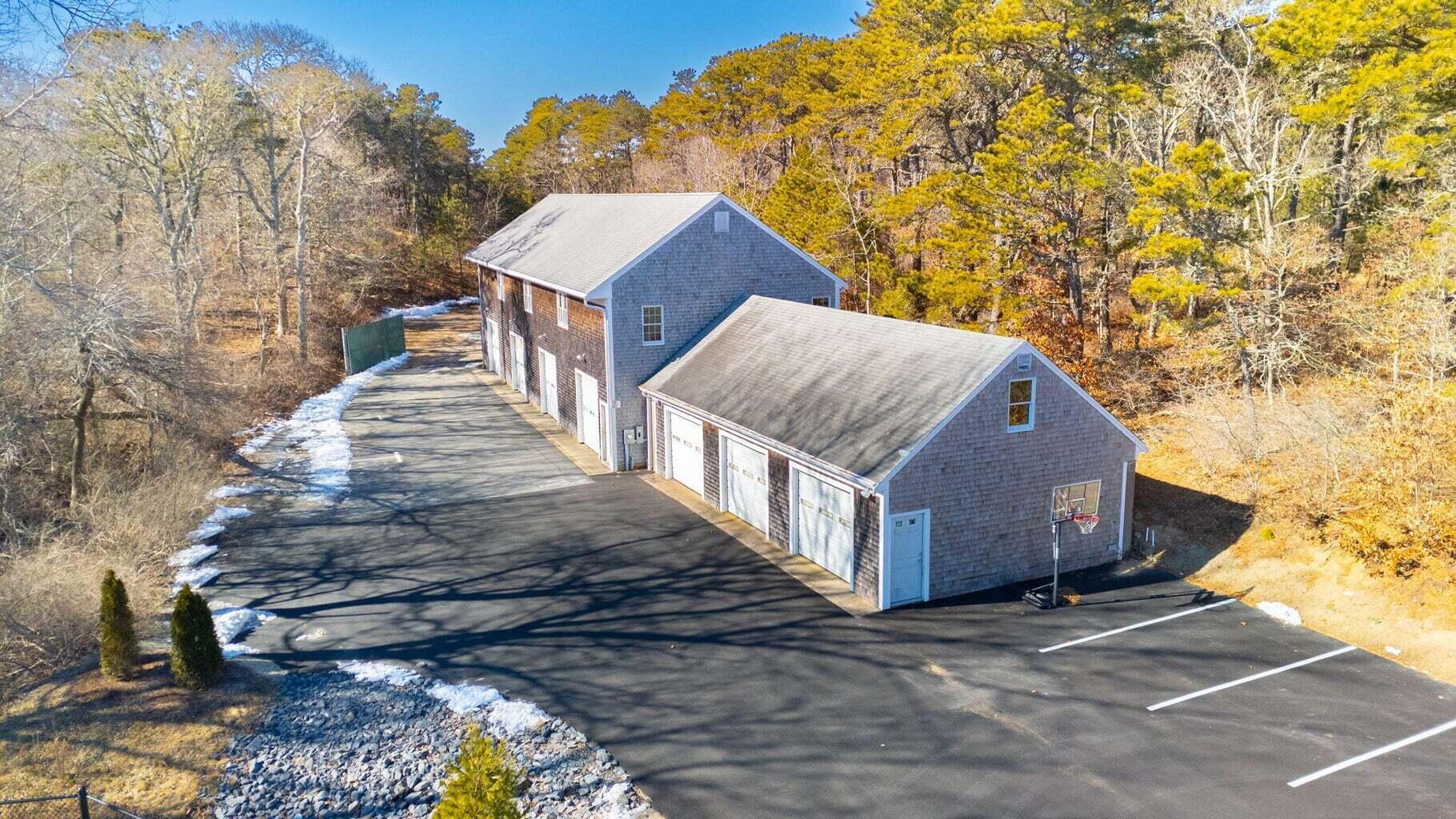 31 Meetinghouse Road South Chatham MA 02659