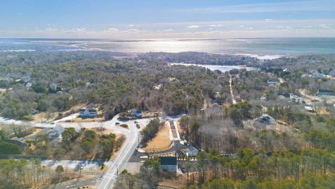31 Meetinghouse Road Chatham MA 02659