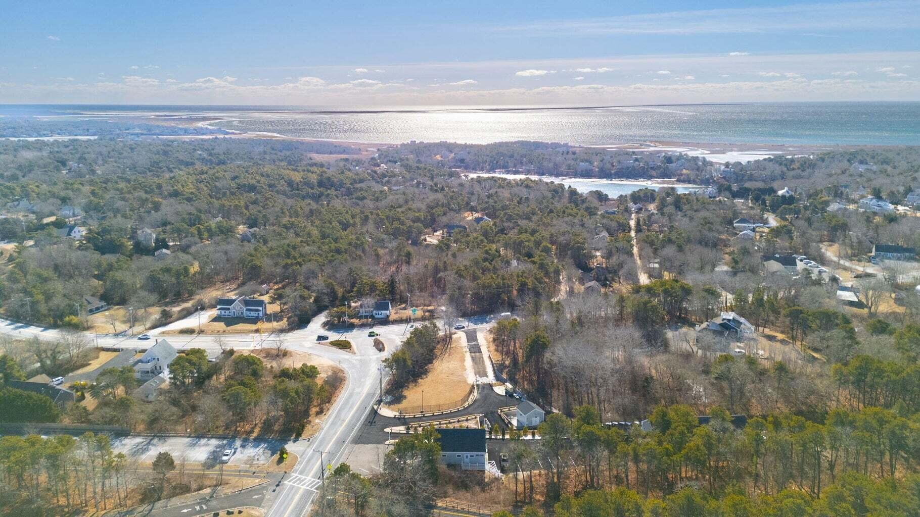 31 Meetinghouse Road South Chatham MA 02659