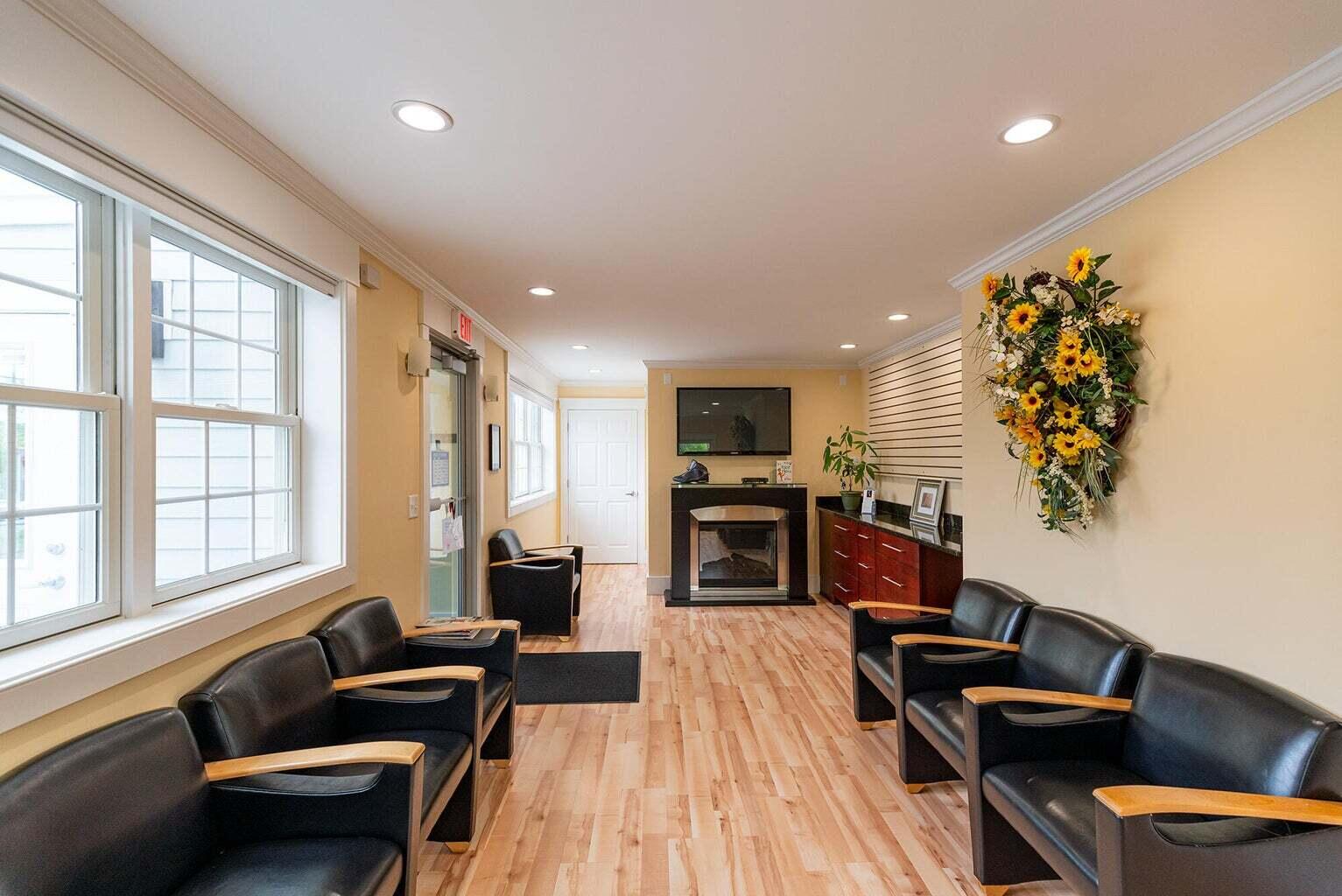 31 Meetinghouse Road South Chatham MA 02659